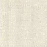 керамогранит SHIKI MIRAGE BREZZA SH 01 SP SQ 60х60x0.9