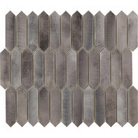 LANTIC ODYSSEY QUARTZ 29.9х25.2 G-131