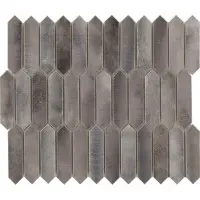 мозаика L'Antic Colonial LANTIC ODYSSEY QUARTZ 29.9х25.2 G-131