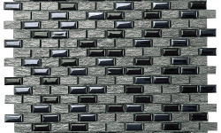 DUNE NAMIA 29.5х29.2 KM-110 мини 1