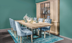 MILASSA КОЛЛЕКЦИЯ AMBIENT. Plain AM7 мини 3 11