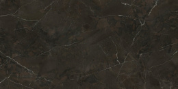 PORCELANOSA XTONE BRECCIA IMPERIALE TEXTURE 04 160х320x0.6 G-1052