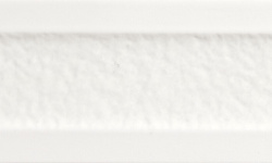 HARMONY DOCS WHITE VALLEY LT 9.5х39.5 Q-72 мини 1