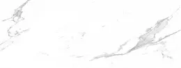 керамическая плитка PORCELANOSA ARTIC 45х120 G-270