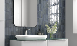 EQUIPE HANOI BLUE NIGHT 5.1х16.1 EQ-10D мини 3 2