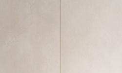 CREMA MERFIL кварц-винил 457x935х6.5 мини 1