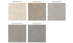 MIRAGE WOODSTOCK MT 05 ST SQ 60х120x2 мини 3 2