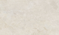 PERONDA HAVEN BONE SP 100х100x0.8 BN-166 мини 3 2