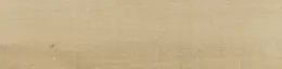 керамогранит PORCELANOSA VANCOUVER NUDE SMART 22х90 G-340