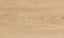 PORCELANOSA TANZANIA ALMOND 23х150 G-385 мини 3 3