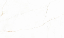 MUSEUM DUAL WHITE NT 75.5х151 M-103 мини 1