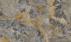 TERZADIMENSIONE ERA GLACIALE POLISHED 120х280x0.6 мини 1