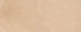 керамическая плитка PORCELANOSA VERONA GOLD 59.6х150 G-276