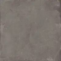 керамогранит HARMONY PANGEA CHOCOLATE 22.3х22.3 Q-6