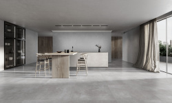 PERONDA SCALA WHITE 33.3х100x0.86 BN-65 мини 3 3