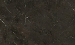 PORCELANOSA XTONE BRECCIA IMPERIALE TEXT. 160х320x0.6 G-1052  мини 1