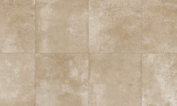 GRESPANIA COVERLAM MOMA SIENA 120х120х5.6 мини 3 2