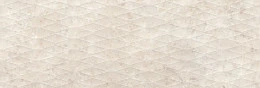 керамическая плитка PERONDA ARDARA SAND DIAMOND 33.3х100x0.98 BN-66