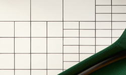 MUTINA DIN WHITE MATT 15х15 мини 3 3