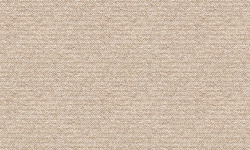 PORCELANOSA TRECCIA YUTE 59.6х150 G-278 мини 1