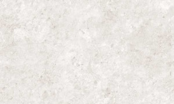 GRESPANIA COVERLAM HERMITAGE ARENA 120х120х5.6 мини 1