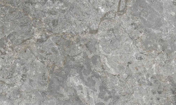 MAYOR ETERNA CENDRA OUT 60х120 M-792 мини 1