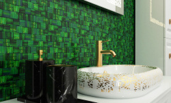 DUNE ALEGRIA 28.6x28.6 D-659 мини 3 4