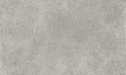 PORCELANOSA BALTIMORE GRAY L 59.6х59.6 G-354 мини 1