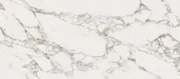 керамогранит GRESPANIA COVERLAM CALACATA VAGLIE SEDA 120х278х5.6