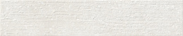 HARMONY TRACE WHITE BRUSHED 6х30 Q-70