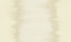 ESSENCE 0.68х8.23 мини 1