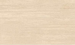 PORCELANOSA XLIGHT TARANTO MARFIL TEXTURE 01 120х270 G-2702 мини 1