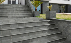 TECH LAND BASALT 30х30x14 G-38 мини 3 2