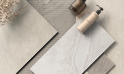 COLORKER PETRA VIVA SILVER 59.5х119.2 M-83 мини 3 3