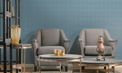 MILASSA КОЛЛЕКЦИЯ AMSTERDAM. DM7 мини 3 3