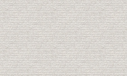 PORCELANOSA TRECCIA BLANCO 59.6х150 G-278 мини 1