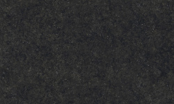 GRESPANIA COVERLAM BLUE STONE NEGRO 120х260x3.5 мини 1