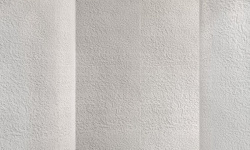 DECARO WALLPANELS FLEX STONE 7.5х1150х3000 мини 3 6