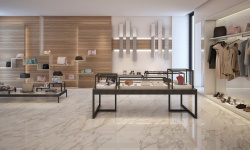 APAVISA BORGHINI WHITE PULIDO 59.55х119.3 G-1442 мини 3 2