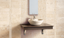 DUNE TRENCADIS ALPACA 26х26 D-582 мини 3 2