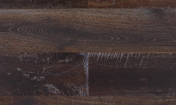 LANTIC RANGE 1L NORMANDIA 22х220x1.5 G-270 мини 1