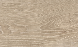 COLORKER ZABA NATURAL 25х150 M-87 мини 1