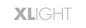 Xlight