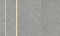 MIRAGE CALCESTRUZZO VV 04 CURTAIN SP 40х40 мини 1