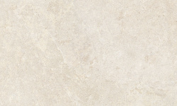 PERONDA HAVEN BONE 33.3х100x0.86 BN-65 мини 1