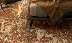 MIRAGE LIBECCIO ANTICO WA 02 LUC SQ 120х278х6 мини 3 5