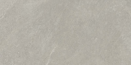 MIRAGE ALTAMONT MT 04 ST SQ 60х120x0.9