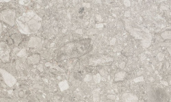 MIRAGE VIT RR 01 NAT SQ 60х120х9 мини 1