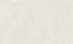 MUSEUM EDEN SAND SP 100х275 M-95 мини 1