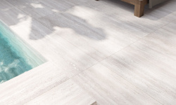 MAYOR VEINCUT AURORA OUT 37.5х75 M-770 мини 3 3